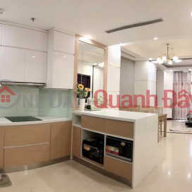 Cho thuê ASAHI LUXSTAY - Royal City Apartment, 72 Nguyễn Trãi,Thanh Xuân, Việt Nam