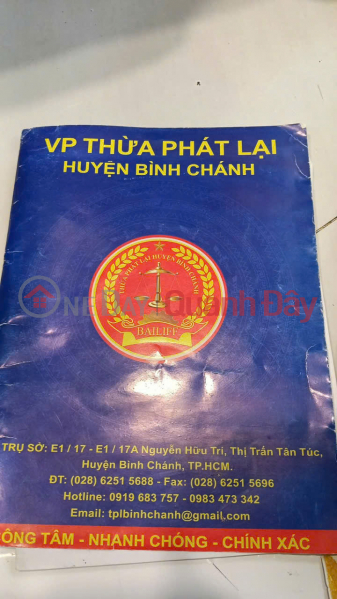 , Làm ơn chọn Nhà ở, Niêm yết bán | đ 1,4 tỷ