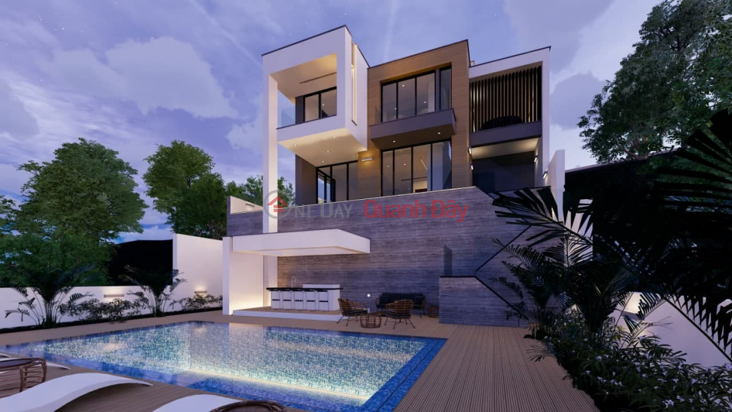 Property Search Vietnam | OneDay | Residential | Sales Listings, PROGRAM INVESTMENT PROGRAM- RECEIVE GREEN CARD Cyprus