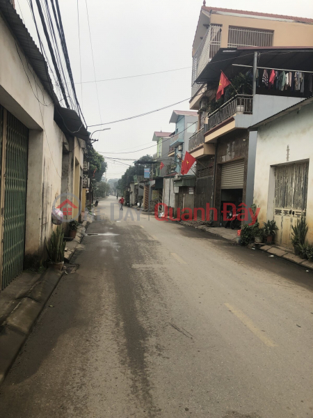 Property Search Vietnam | OneDay | Residential, Sales Listings The owner quickly sells Van Phuc Thanh Tri land, 50m frontage, 5m car parking, slightly 1 billion. Contact 0817606560