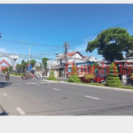 BEAUTIFUL LAND - GOOD PRICE - For Quick Sale Land Lot Prime Location In Vinh Trung Commune, Nha Trang _0