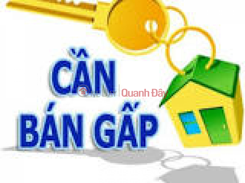 Bán nhà 3 tầng mặt tiền đối diện bệnh viện C và bệnh viện Đà Nẵng.Đang cho thuê 30tr/t. Niêm yết bán
