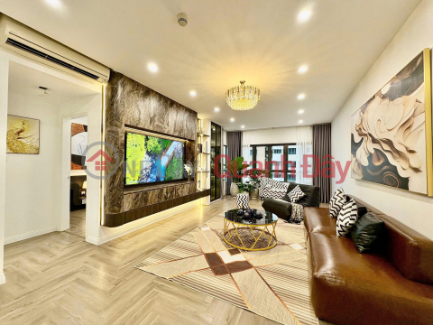 HOT - CHO THUÊ căn hộ 2PN+ 116m2 Mulberry Lane, giá tốt chỉ 15 triệu/tháng _0