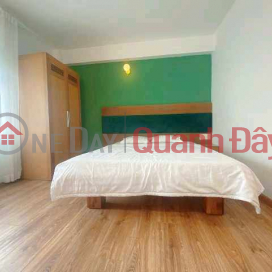 serviced apartment (CONGANH-918782508)_0