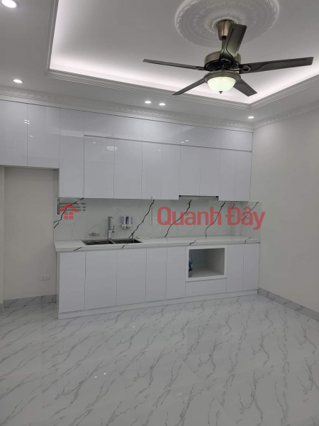 Property Search Vietnam | OneDay | Residential | Sales Listings OWNER FOR URGENT SELLING OF PL TRAN QUOC HOAN CAU HOUSE NGUYEN AUTOMOBILE >16 BILLION 61M 6T