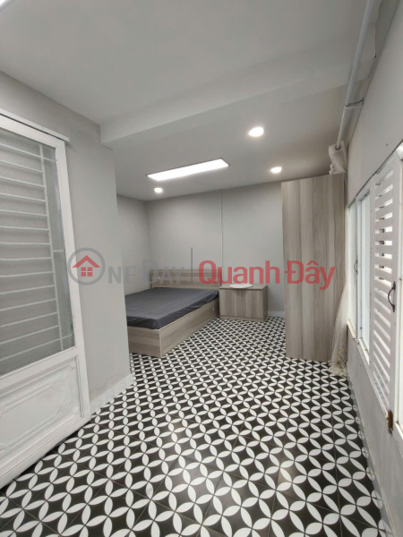 Bán Homestay Dalat p5 Mini Giá 1 Tỷ 650 Việt Nam Bán | đ 1,65 tỷ