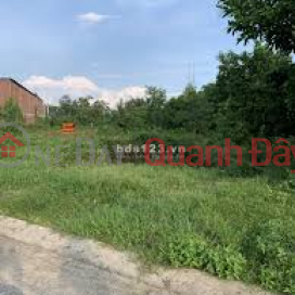 Agricultural land for sale at Duong Ky Hiep Street, Ward 2, City. Soc Trang _0