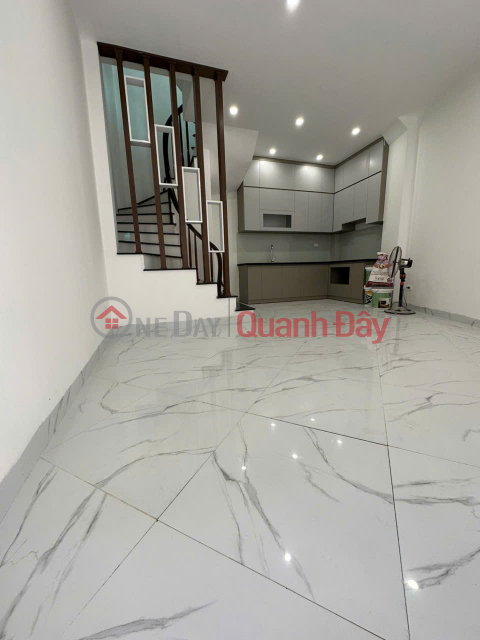 PHÚ LƯƠNG 36M _2 THOÁNG_NGÕ NÔNG RỘNG _VÀI BƯỚC RA OTO Ở SƯỚNG AN SINH ĐỈNH NHỈNH 5 TỶ _0