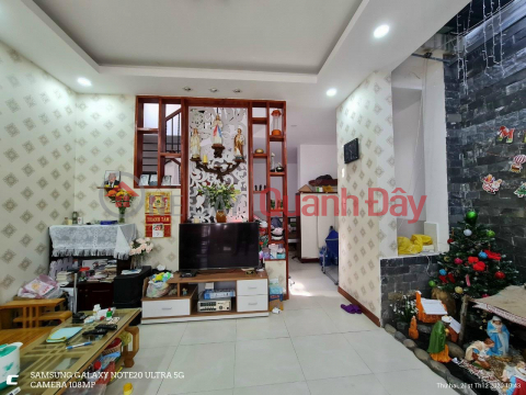 LAND By Owner - Good Price - Cach Mang Thang 8 Real Estate for Sale - Thu Dau Mot _0