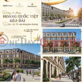 NOBLE PALACE TAY THANG LONG (849-2770423873)_0