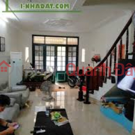 Bán nhà phân lô Hoàng Quốc Việt Cầu Giấy 72m2 xây 5tầng giá 21,6tỷ _0