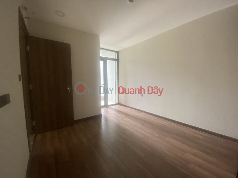 Property Search Vietnam | OneDay | Residential | Sales Listings Buy De Capella Apartment Right In The Center Of Thu Thiem, Very Good Price Up To 18% Discount