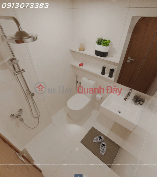 bán tòa căn hộ DV, Hoàng Ngân, Nhân Chính, Thanh Xuân, 100m 29p khép kín, doanh thu khủng | Việt Nam, Bán đ 21,5 tỷ