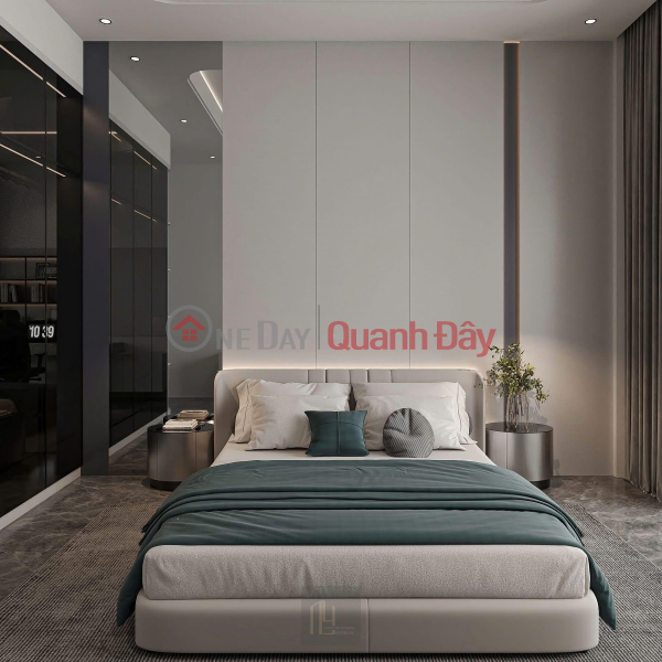  Làm ơn chọn | Nhà ở Niêm yết bán, đ 18,5 tỷ