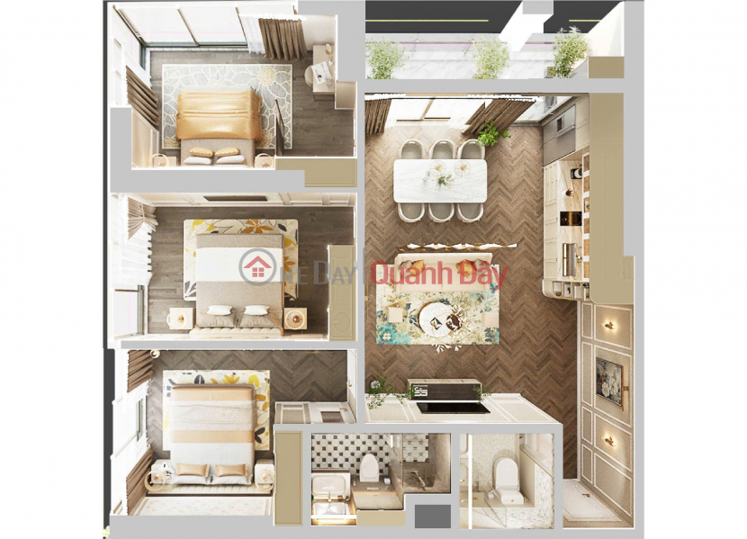 | Please Select | Residential, Sales Listings | đ 5.6 Billion