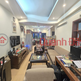 E bán Căn hộ chung cư Định Công gần chợ xanh 69M Za' 3.1 Tỷ. _0