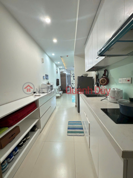  Please Select, Residential | Rental Listings đ 8 Million/ month