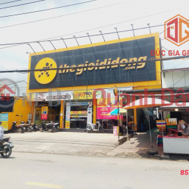 MT 768 right at the gate of Changsin Company, currently rented for 35 million\/month, selling price 16 billion _0