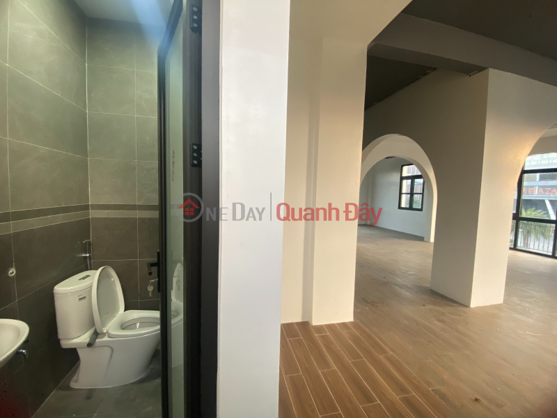 ENTIRE APARTMENT FOR RENT CORNER OF 6-FLOOR SHOPHOUSE PARK AT IMPERIA. Rental Listings