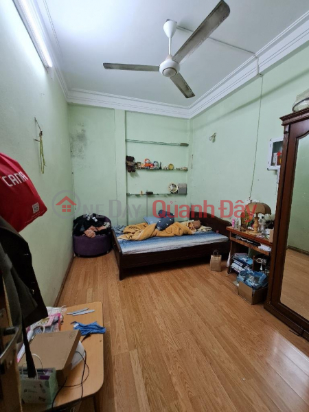 Property Search Vietnam | OneDay | Residential Sales Listings | AREA CONCENTRATED WITH MANY BIG UNIVERSITIES - NEAR ROYAL CITY - GREAT SECURITY - EXTREMELY CHEAP PRICES.