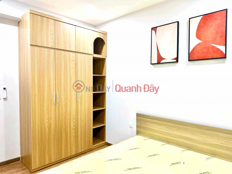  Làm ơn chọn Nhà ở | Niêm yết cho thuê | đ 16,5 triệu/ tháng