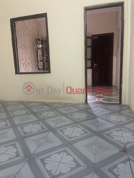 Property Search Vietnam | OneDay | Residential Rental Listings, NEED CUSTOMERS NEED ENTIRE HOUSE OF DAO TAN, BA DINH, CHDV - 7 ROOM