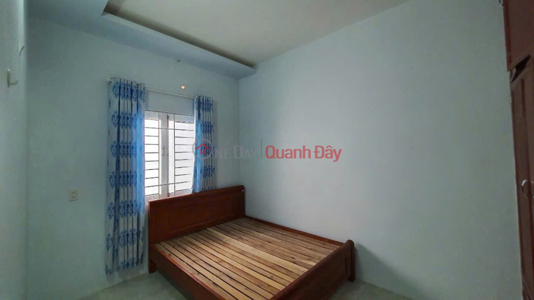 NHÀ ĐẸP - GIÁ TỐT - Bán GẤP Nhà Tại Phường Tây Nha Trang, Khánh Hoà Việt Nam, Bán | đ 2,85 tỷ