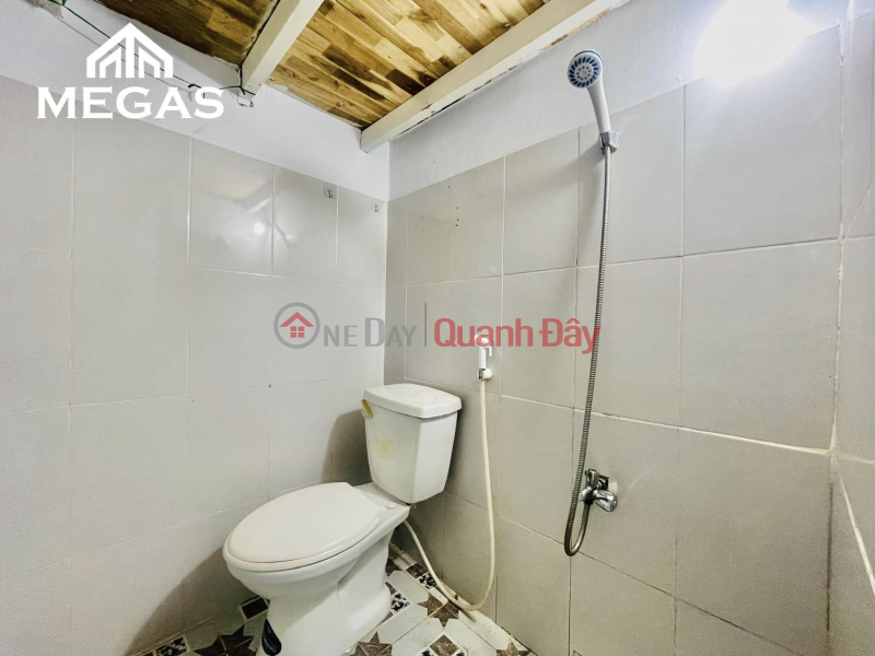 Property Search Vietnam | OneDay | Residential, Rental Listings, Duplex Room For Rent From Only 2.5 Million Too Cheap‼️‼️