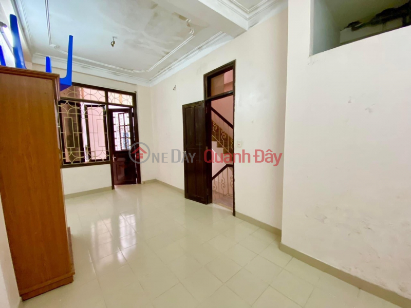 Property Search Vietnam | OneDay | Nhà ở, Niêm yết bán KIM MÃ 4 TẦNG 51M 3TY4 NHÀ CỰC THOÁNG