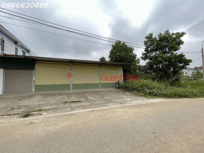 Property Search Vietnam | OneDay | Residential Sales Listings, LAND FOR SALE IN TAN PHAT Urban Area, TUYEN QUANG CITY MT8M 144m2