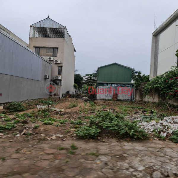 255m2, 10m frontage, 10m road, river view, opposite Vin Hung Yen. Investment price. Contact 0989894845 Sales Listings
