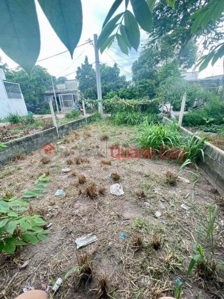 Property Search Vietnam | OneDay | Residential | Sales Listings OWNER Needs To Sell Quickly Nice Plot Of Land In Cu Chi District, Ho Chi Minh City