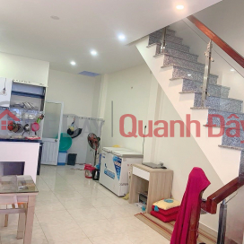 BÁN NHÀ 2 TẦNG ĐẶNG LỘ ĐƯỜNG TÔ TẬN NHÀ. PHƯỜNG VĨNH HẢI _0