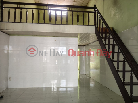 ► Nhà Kiệt Bình An 7, 85m2, ngang 6.2m, gác lửng, gần Chợ, Trường Học, 3.x tỷ _0