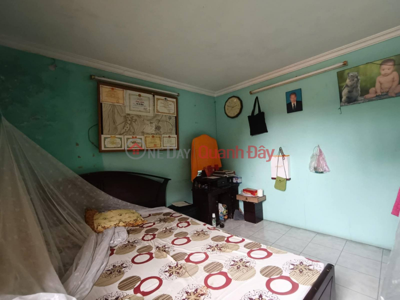 BÁN NHÀ MẶT PHỐ CẦU GIẤY – 2 THOÁNG – VIEW CÔNG VIÊN Việt Nam | Bán đ 22 tỷ