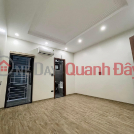 Bán nhà 75m2 phố Nghi Tàm, Tây Hồ 5 ngủ 10m Ô tô tránh Giá đầu tư 6.3 Tỷ _0