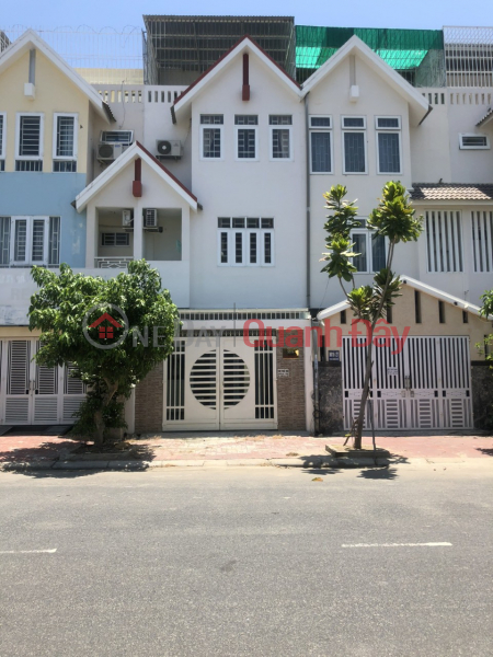 GENERAL OWNER FOR SALE: HOUSE FACTORY NUMBER 4 (THIANH QUANG DUC) AREA B- PHUOC LONG URBAN, PHUOC LONG WARD, TP. Sales Listings