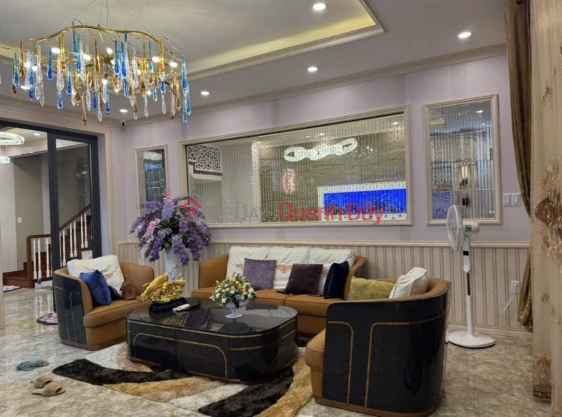Property Search Vietnam | OneDay | Nhà ở Niêm yết bán, CHỈ 19 TỶ - BIỆT THỰ NGHỈ DƯỠNG HÒA XUÂN - ĐẲNG CẤP THƯỢNG LƯU