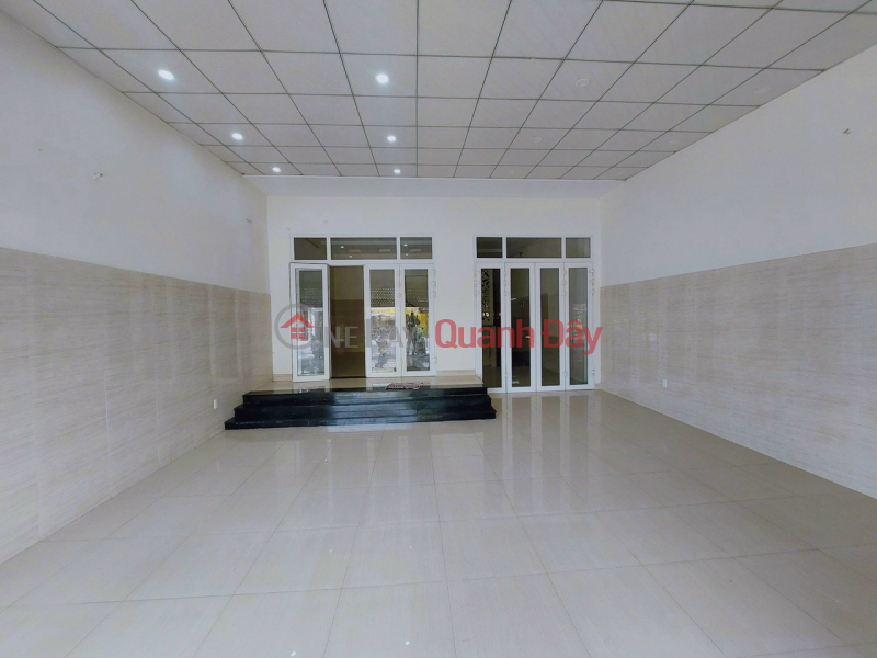 Property Search Vietnam | OneDay | Nhà ở Niêm yết bán, Bán biệt thự Mặt Tiền Nguyễn Thành Phương, mới, đẹp, giá rẻ