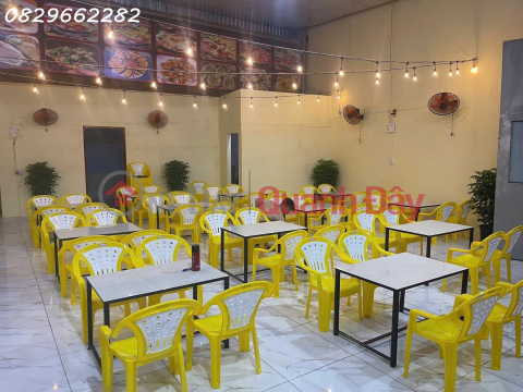 Bán Đất thổ cư P1 Sa Đéc, đường Nguyễn Cư Trinh. Sổ hồng 123m2, hướng Bắc, giá 6 tỷ. _0