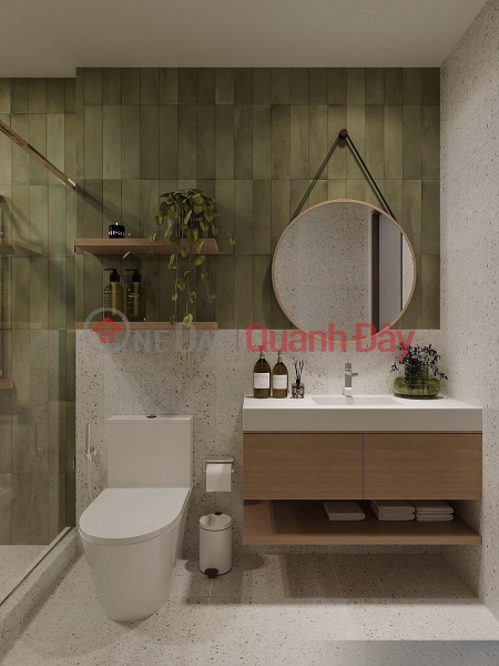 **Bán nhà hẻm 449 Trường Chinh, phường 14, Tân Bình; 4,5x14m chỉ hơn 7 tỷ, Việt Nam, Bán, đ 7,9 tỷ