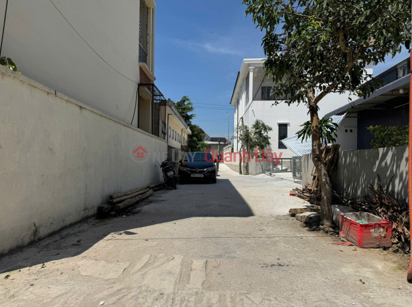 Lô đất siêu hot tại Tú Đôi - Kiến Quốc (cũ) - Cơ hội vàng sở hữu vị trí đẹp - Chỉ còn 1 lô duy nhất Việt Nam Bán | đ 1,59 tỷ