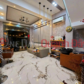 House for sale in Tan Quy District 7 6.5 billion VND 27 _0