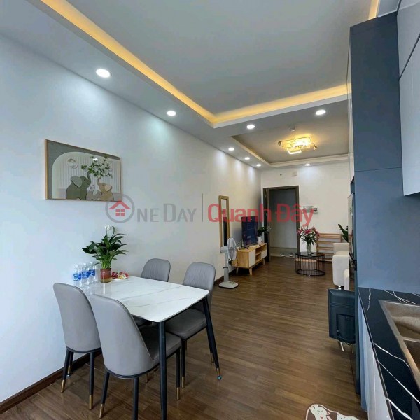 Property Search Vietnam | OneDay | Residential | Sales Listings, Selling Muong Thanh Hon Chong Lake apartment 1 billion 980