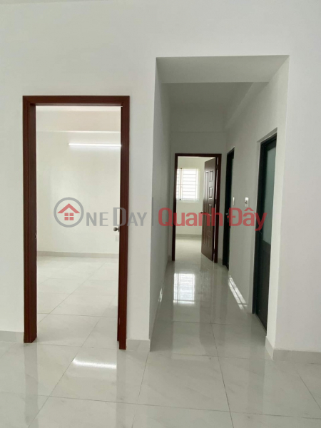 Property Search Vietnam | OneDay | Nhà ở | Niêm yết bán, Bán chung cư 2PN, P.Tam Hoà, gần KCN AMATA, sổ sẵn chỉ 1tỷ520