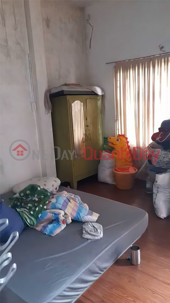 , Làm ơn chọn | Nhà ở | Niêm yết bán đ 2,8 tỷ