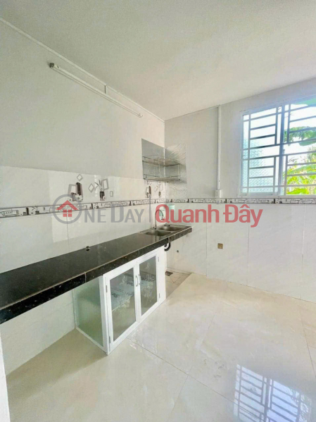 | Làm ơn chọn, Nhà ở, Niêm yết cho thuê đ 3,6 triệu/ tháng