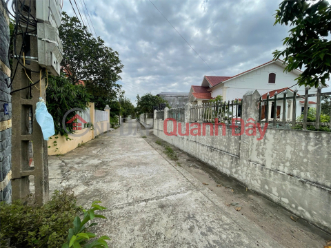 1.3xx tỷ 104m2 Hòa Nghĩa Dương Kinh Zalo 0567222555 _0