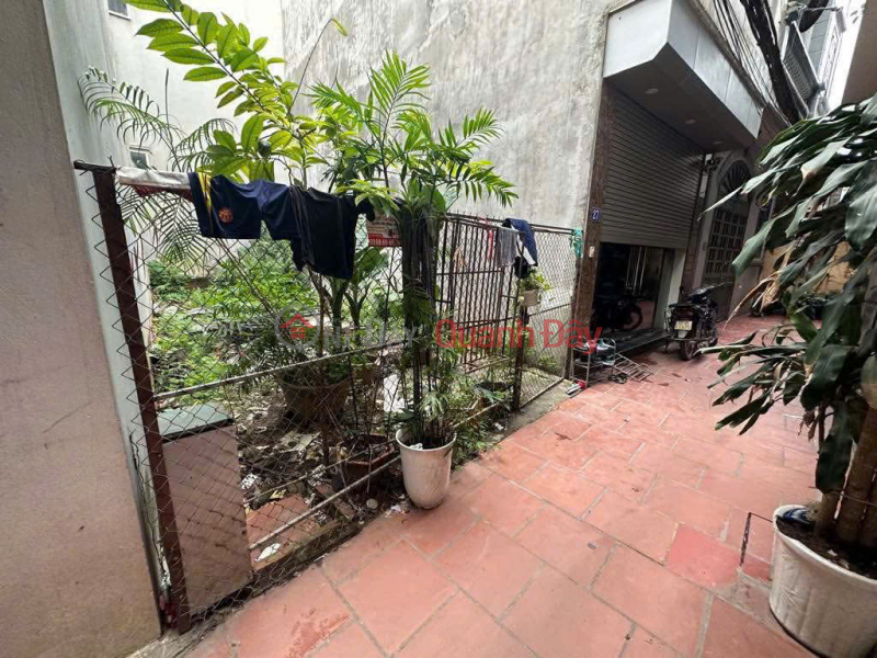 Property Search Vietnam | OneDay | Residential | Sales Listings, Need to sell 43.8 m2 of land in Trau Quy, price only 4.5 billion, contact 0985865658