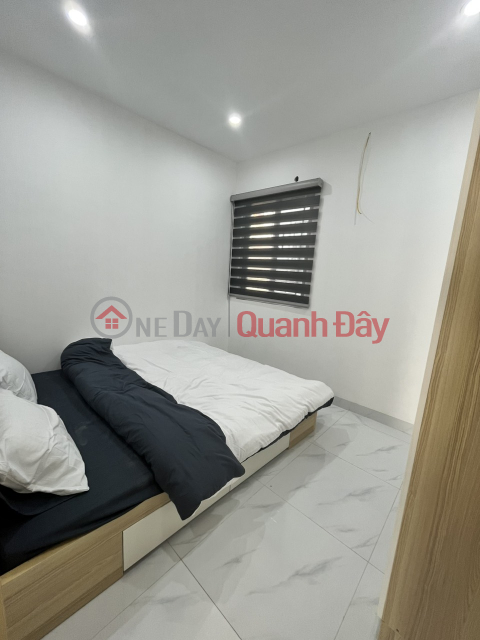 Trực tiếp CĐT bán căn hộ CCMN Khương ĐÌnh, Cự Lộc, Nguyễn Trãi Thanh Xuân chỉ từ 820tr _0